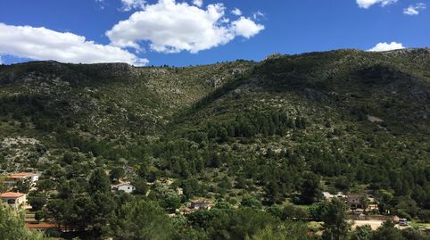 Imatge 3 de l'anunci