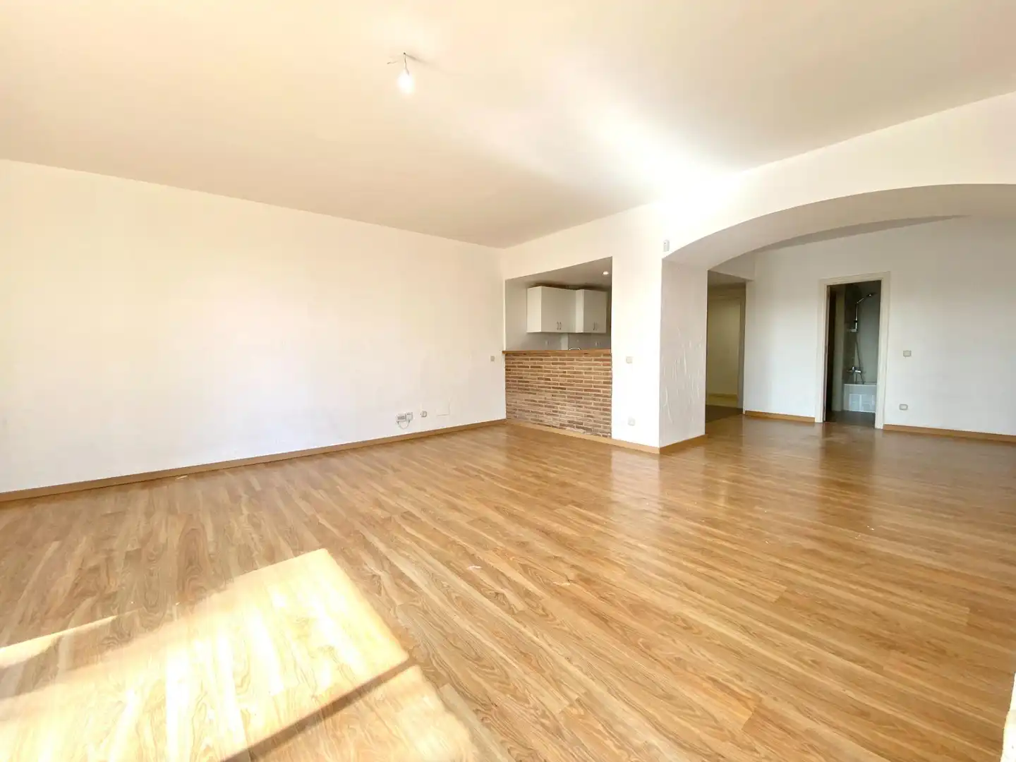 Living room of Apartments for sale in Mijas  with Terrace and Community pool