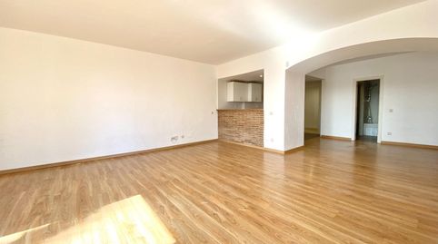 Foto 4 de Apartamento en venta en Mijas Golf, Mijas