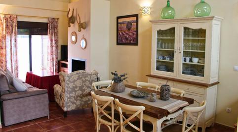 Photo 2 of House or chalet for sale in Calle Primero de Mayo, Malcocinado, Badajoz