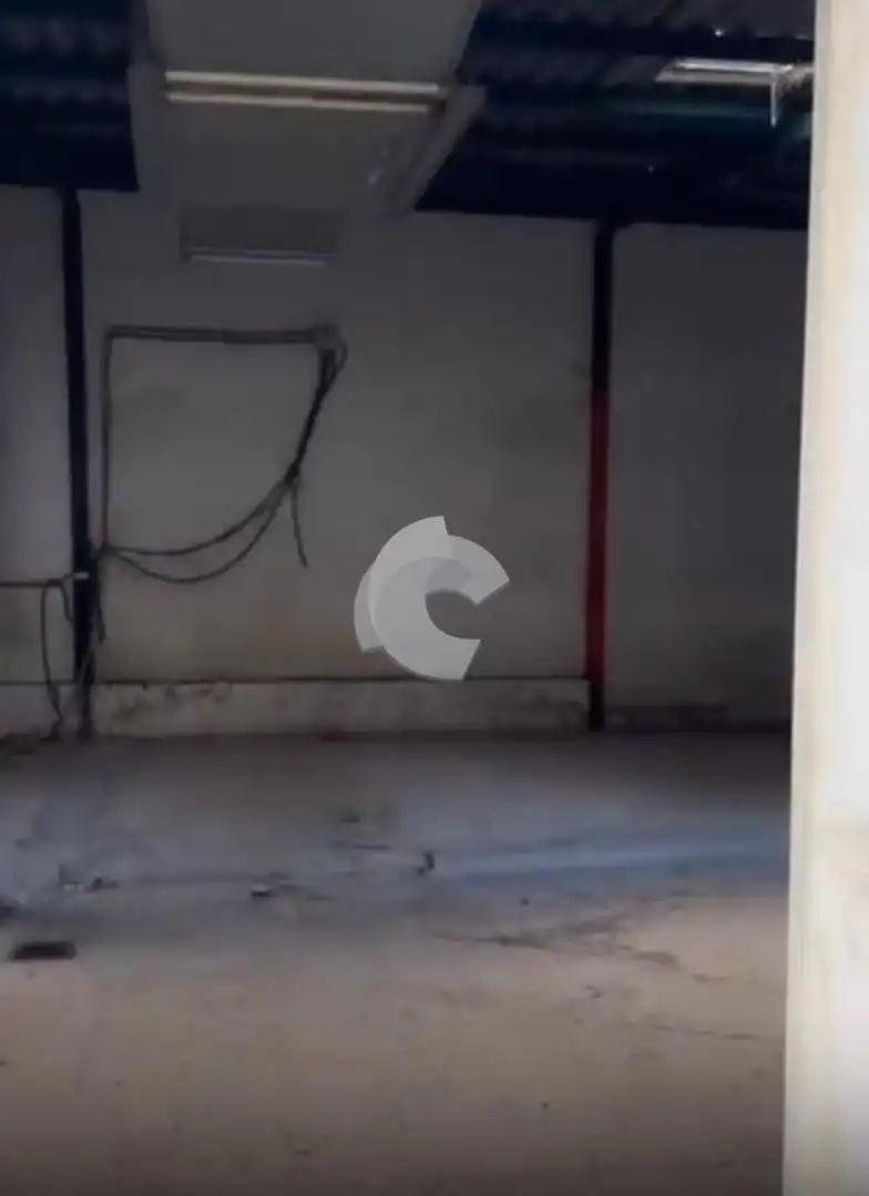 Local comercial en venda a Agra del Orzán - Ventorrillo, imagen 7