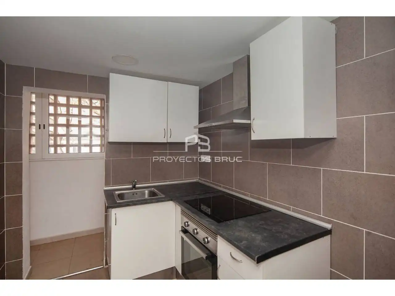 Appartamento in vendita a Calle Gaià, imagen 12