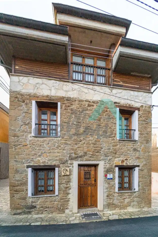 House for sale in La Planta, imagen 3
