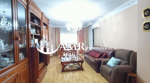 Foto 3 de Piso en venta en El Nido - Las Fuentes, Parla