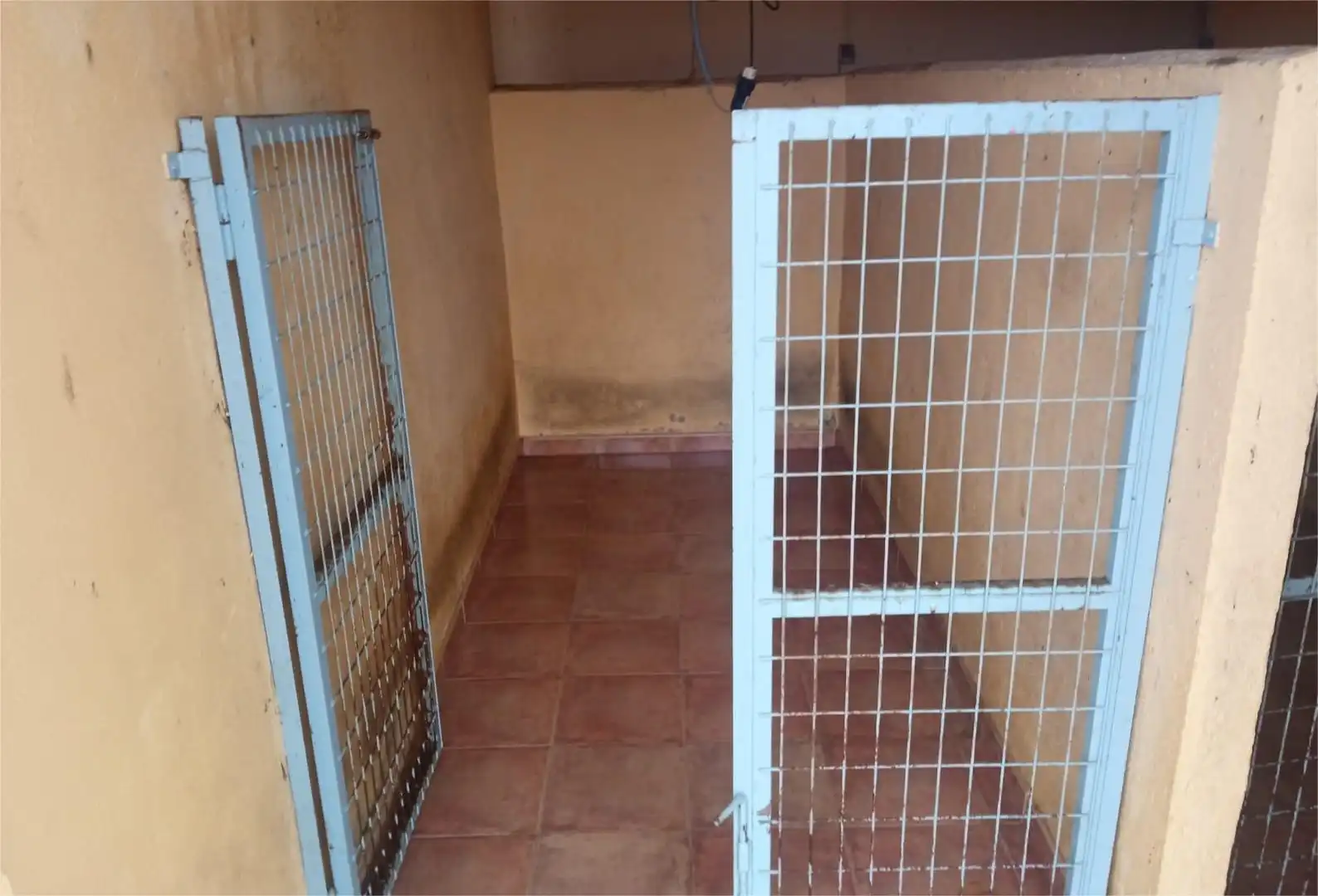 Terreni e lotti in vendita a Olombrada, imagen 18