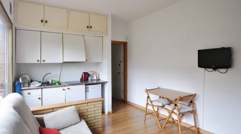 Photo 4 of Study for sale in Calle Francesc Cambó, Fenals, Lloret de Mar