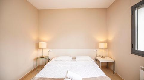 Photo 3 of Apartment to rent in Carme - Vistalegre, Girona