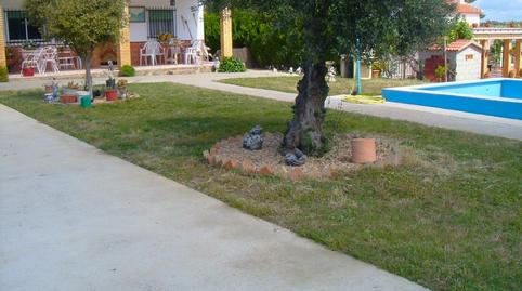 Foto 2 de Casa o xalet en venda a Bollullos Par del Condado, Huelva