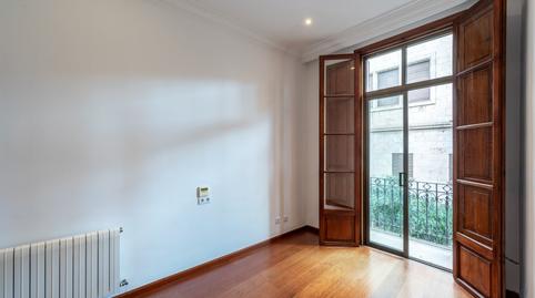 Photo 5 of Apartment to rent in Sant Nicolau, Illes Balears