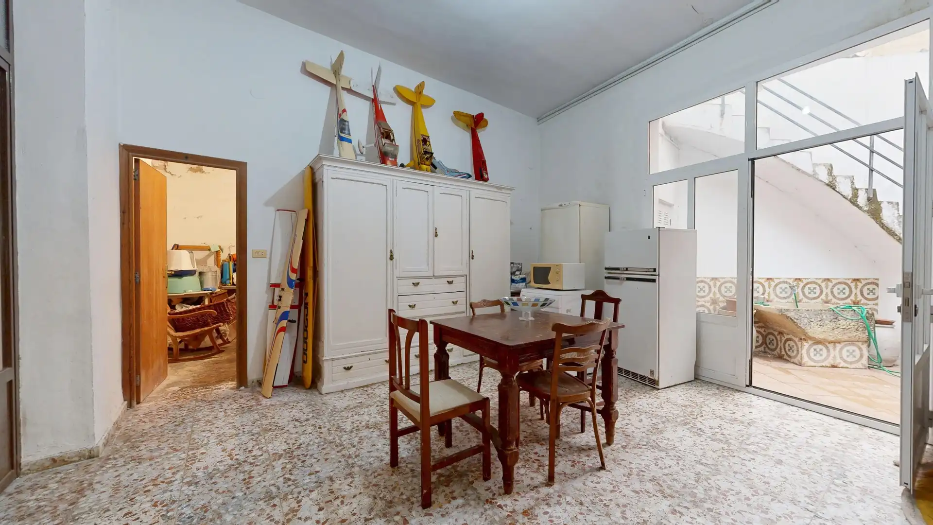 Casa in vendita a Llutxent, imagen 42
