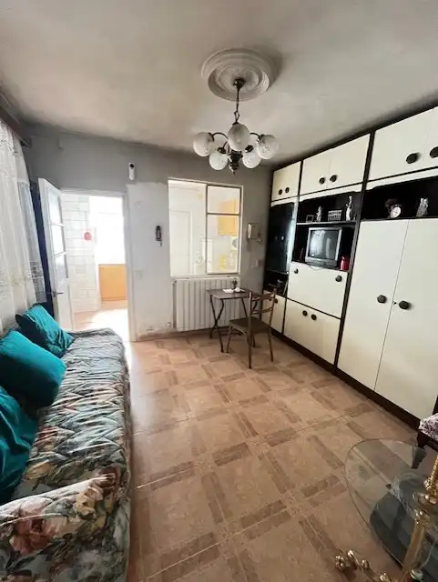 Casa o xalet en venda a Calle Jilguero, 40, Pajarillos Altos