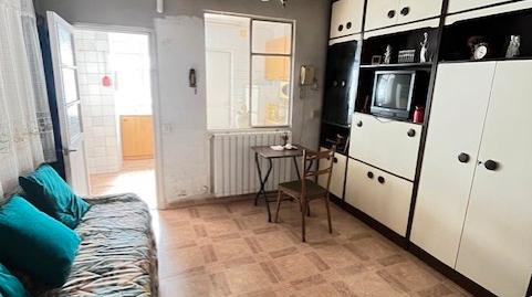 Foto 5 de Casa o xalet en venda a Calle Jilguero, 40, Pajarillos Altos, Valladolid