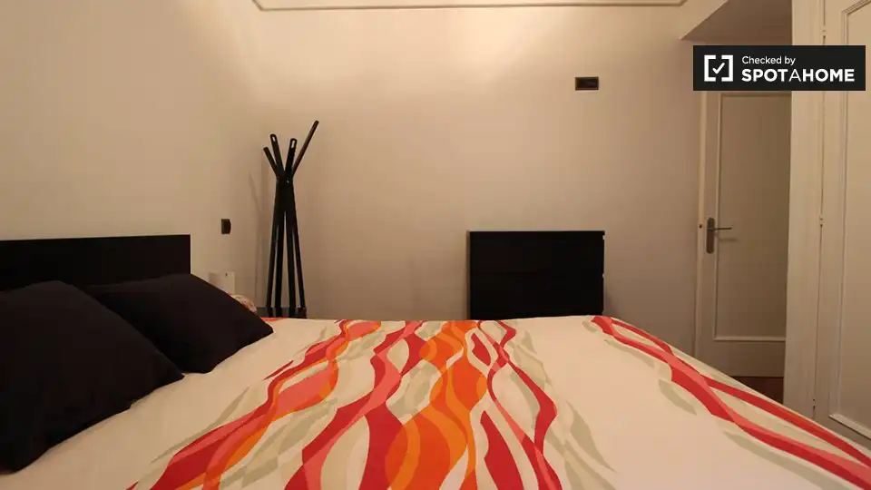 Piso en alquiler en Moncloa - Aravaca, imagen 12