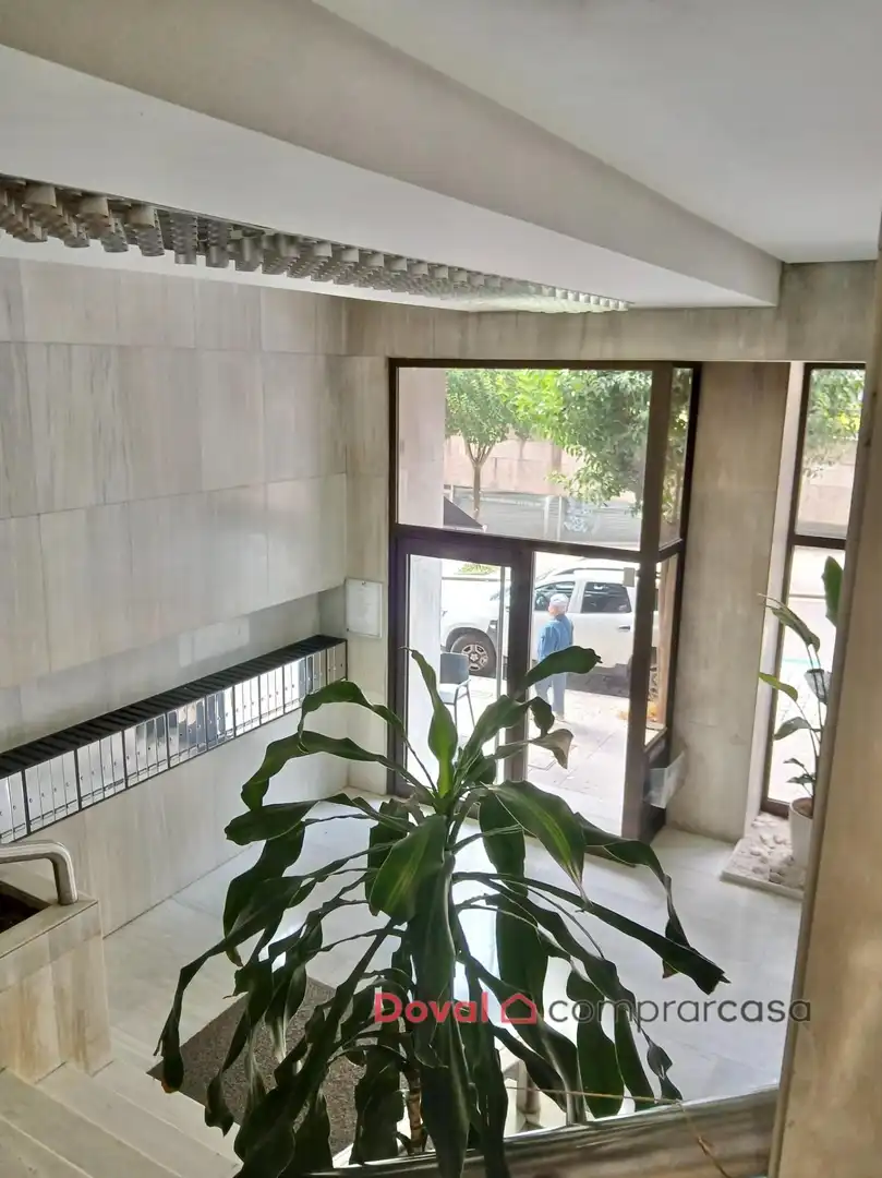 Flat for rent in Vigo   with Heating, Parquet flooring and Terrace