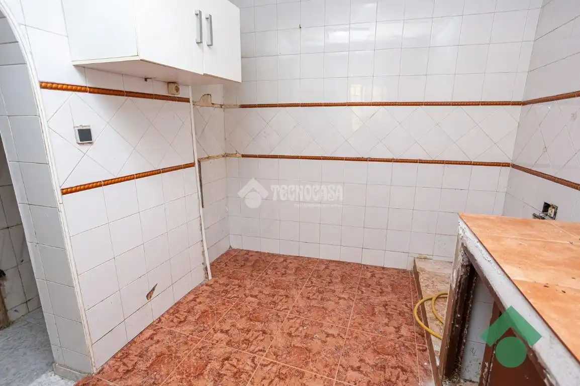 Pis en venda a Algeciras, Cádiz