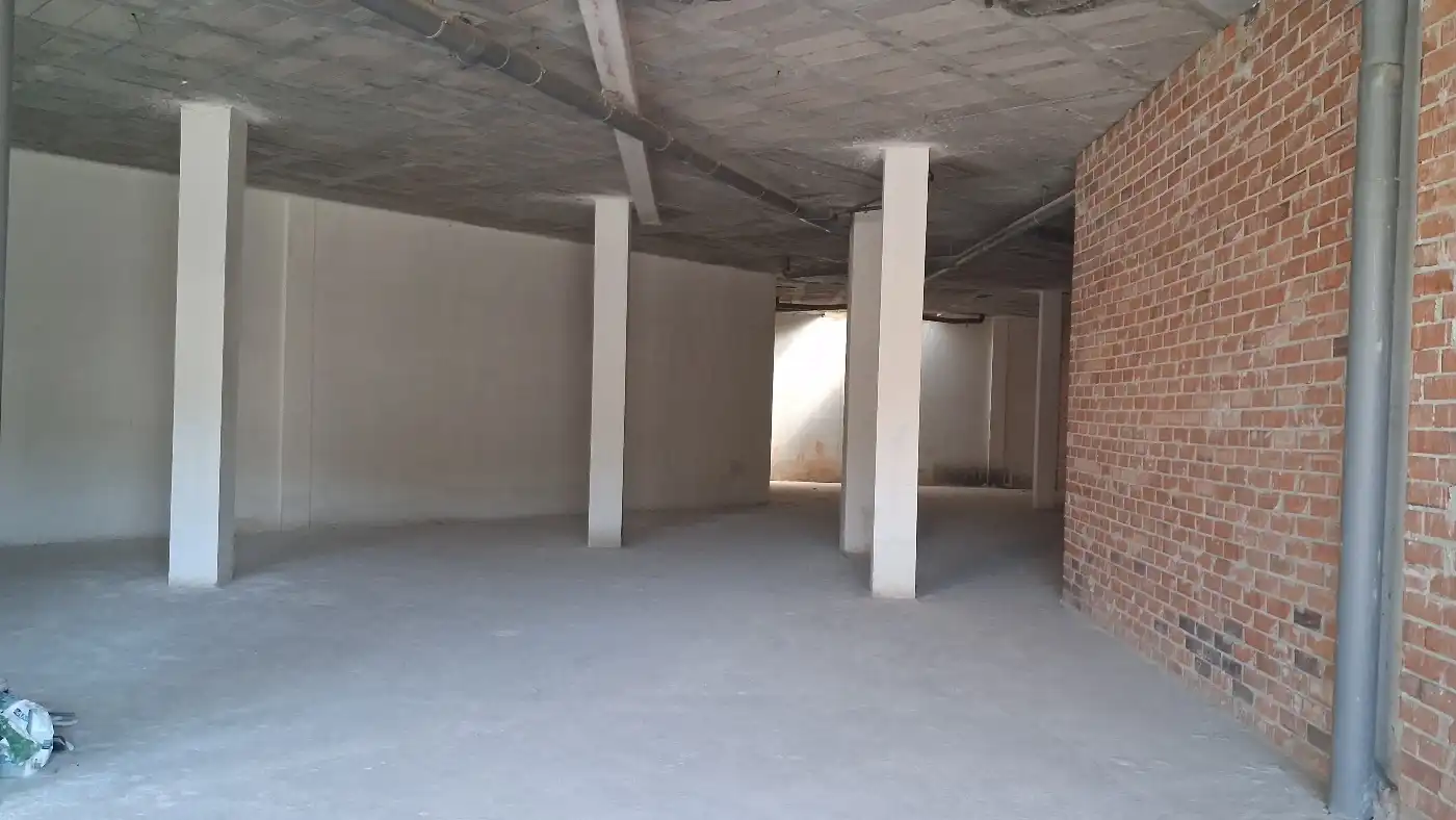 Gewerbefläche zum Verkauf in Carrer Fonts del Glorieta 19, imagen 7