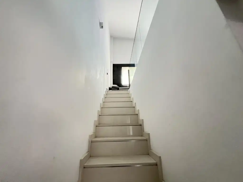Ático en venta en Guadassuar