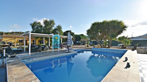 Foto 2 de Casa o chalet en venta en Mazarrón Casco Urbano, Mazarrón