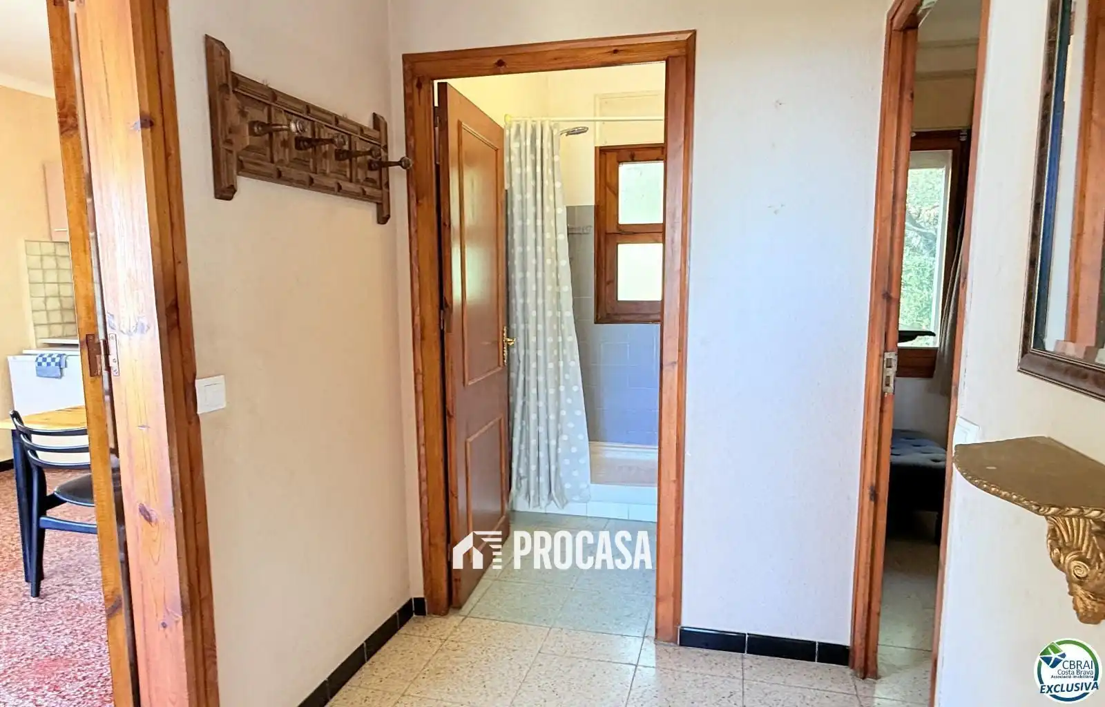 Villa mit Garten zum Verkauf in salamanca, imagen 19