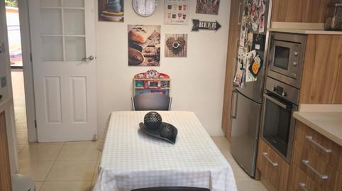 Photo 4 of Single-family semi-detached for sale in Carretera Alfonso XIII, Alfonso XIII, Melilla