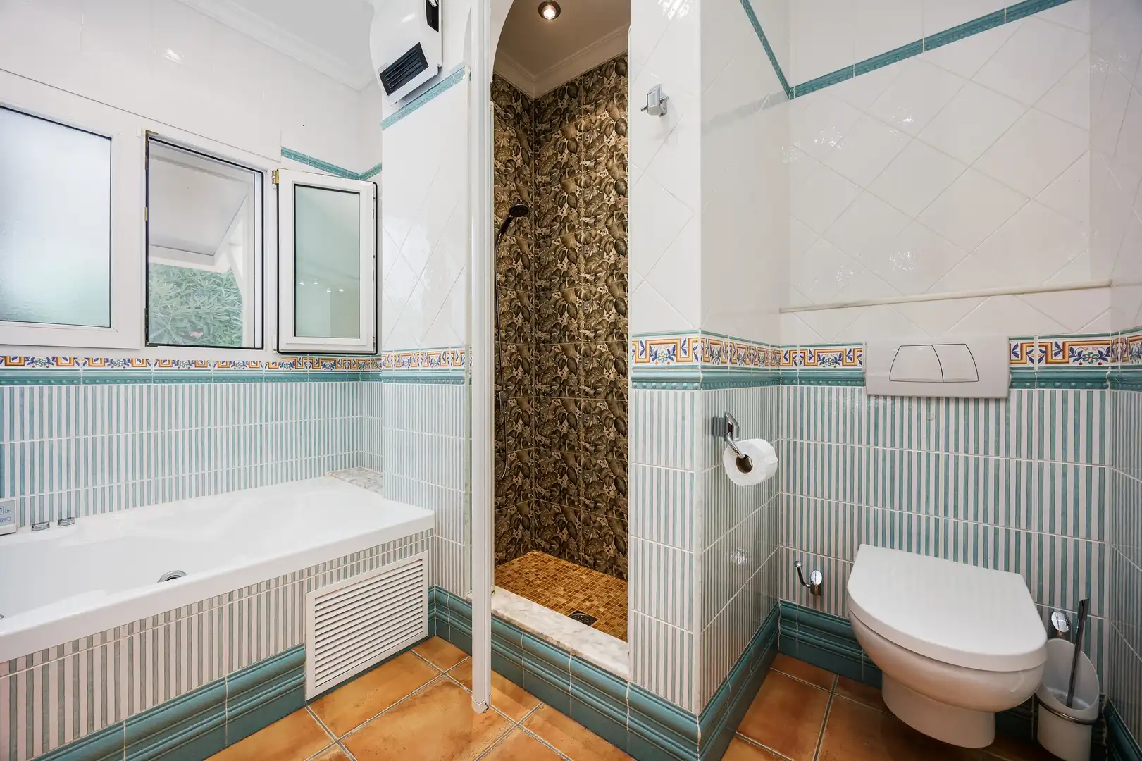 Villa avec piscine à vendre à El Montgó, imagen 54