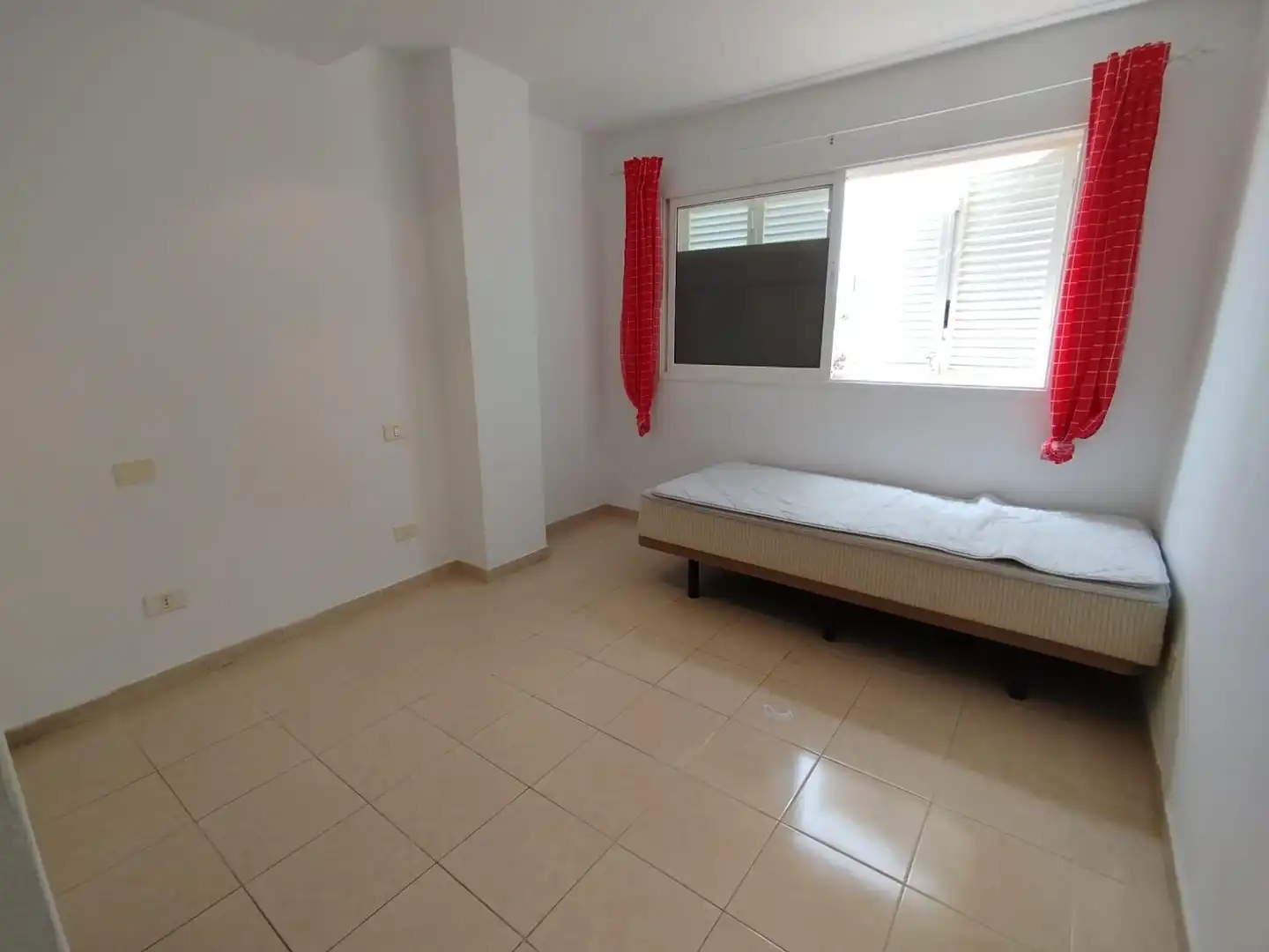 Piso con ascensor en venta en GERANIOS LOS, imagen 17