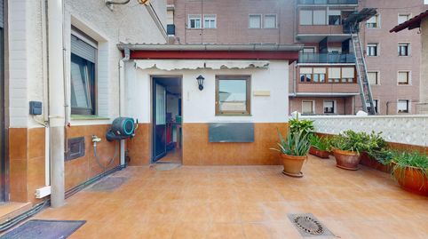 Foto 3 von Einfamilien-Reihenhaus zum Verkauf in Calle Arteaga, Arteagabeitia - Retuerto - Kareaga, Barakaldo