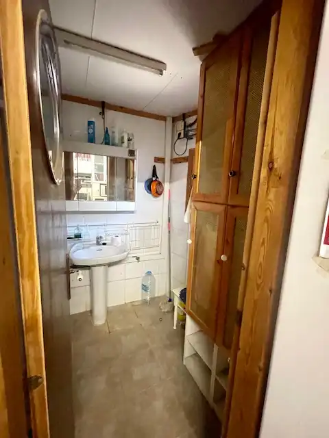 Gewerbefläche zum Verkauf in Sagunto ciudad, imagen 16