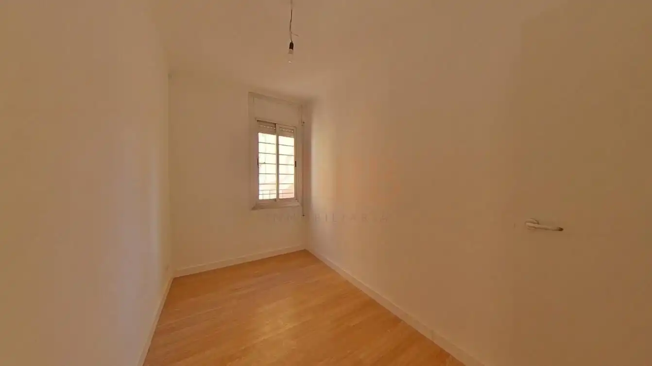 Piso en venta en Plaza PADRE POVEDA, 1, Passeig Maragall