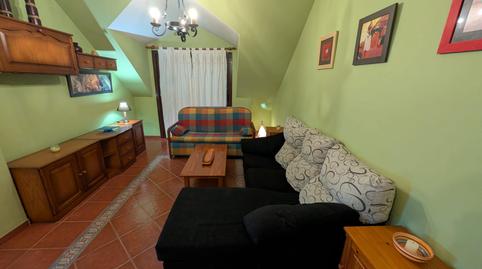 Photo 2 of Flat to rent in Calle Urbano Pineda, Coín, Málaga