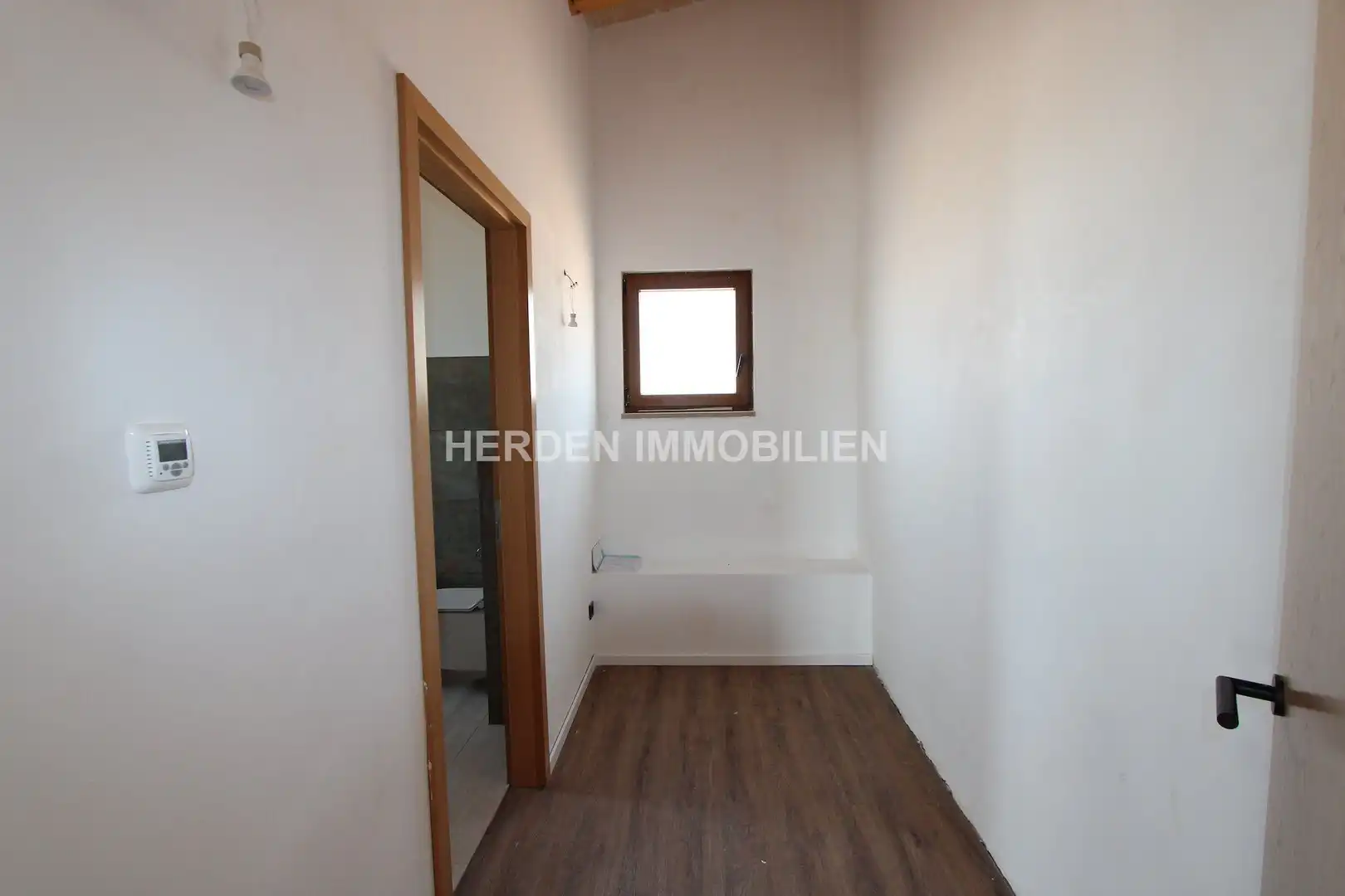 House with pool for sale in Llevant, imagen 60
