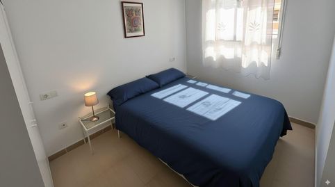 Vive el Mediterraneo Apartamento a 200m de la Playa, con Garaje, Piscina y Licencia Turística., imatge 3