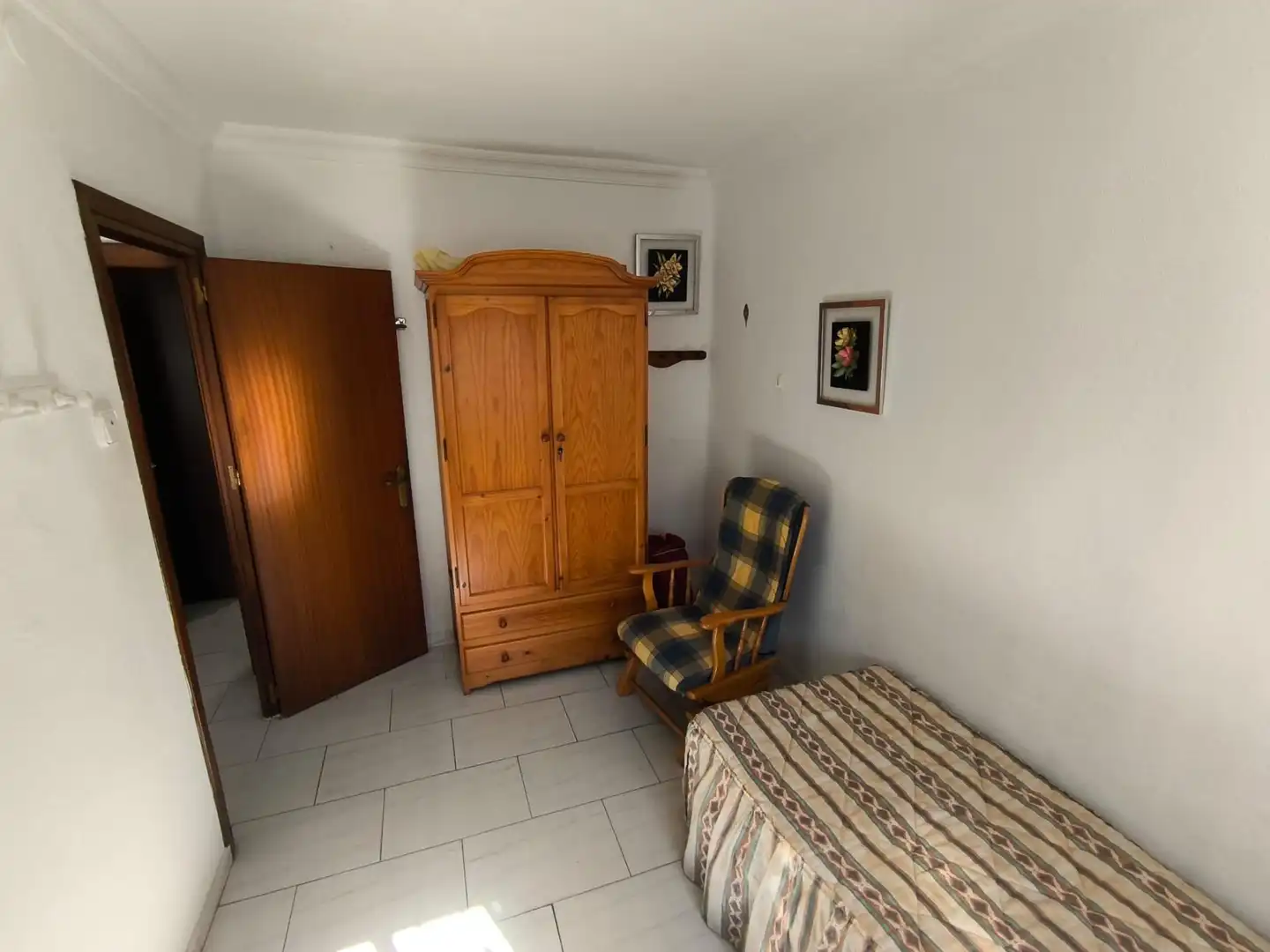 Piso en venta en Isla Chica, imagen 16