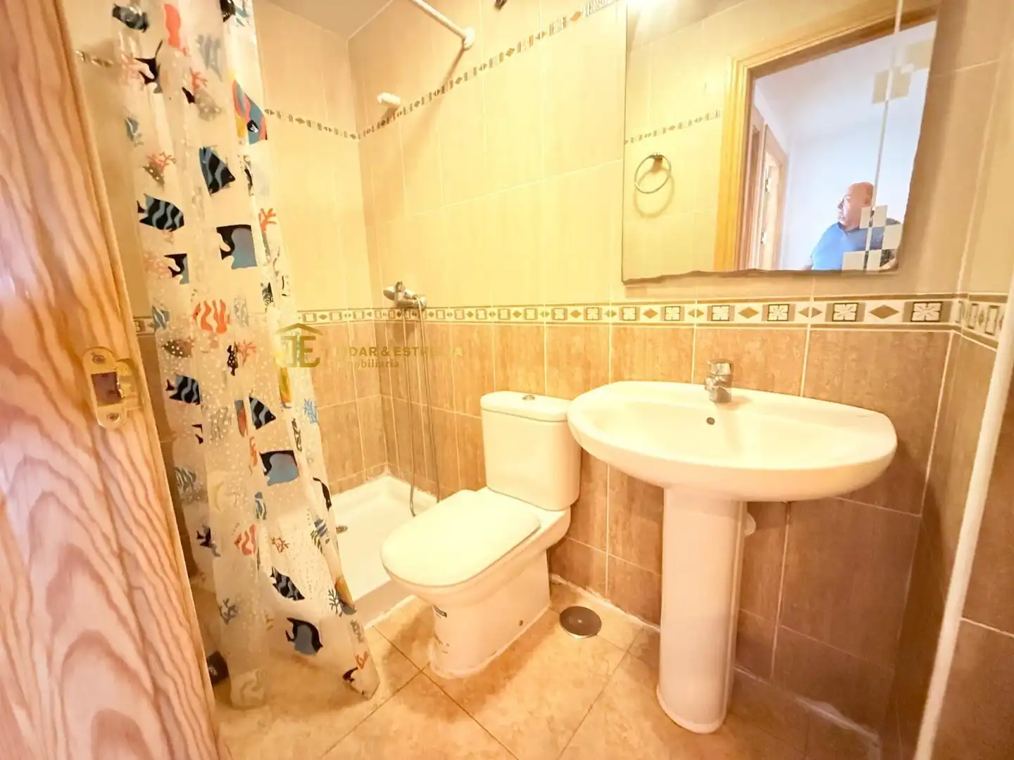 Appartement avec terrasse à vendre à Pedanías Centro, imagen 31