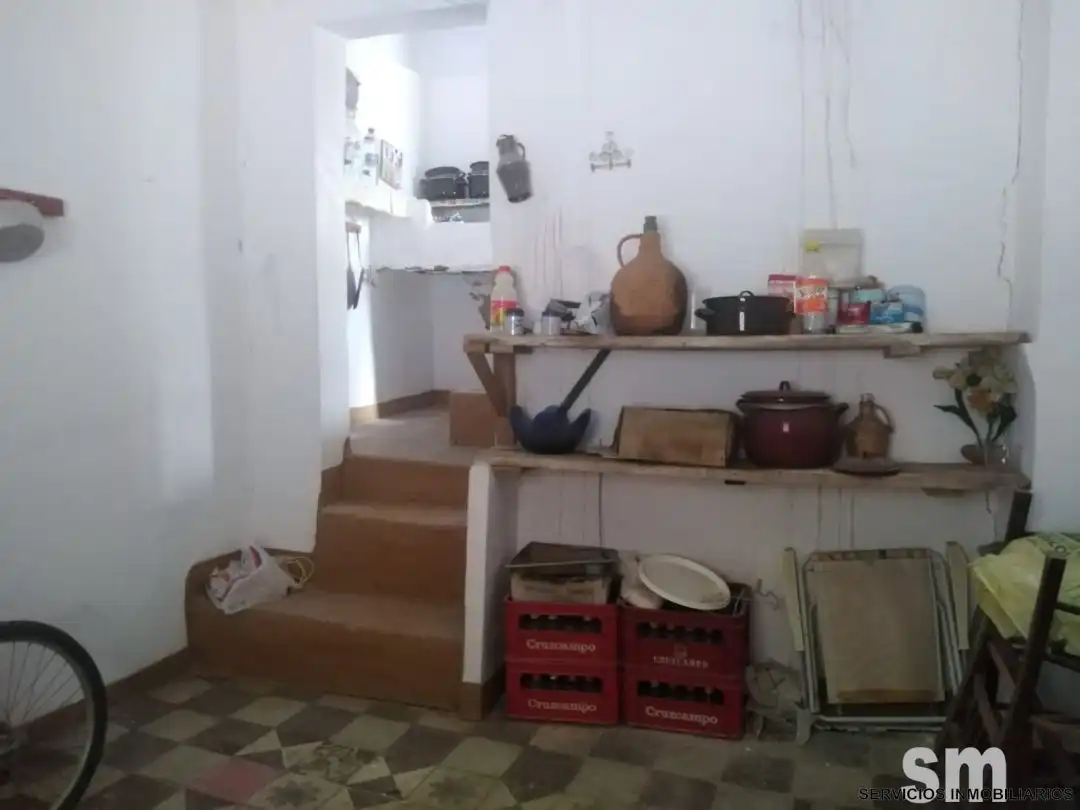 House for sale in Olvera, imagen 43