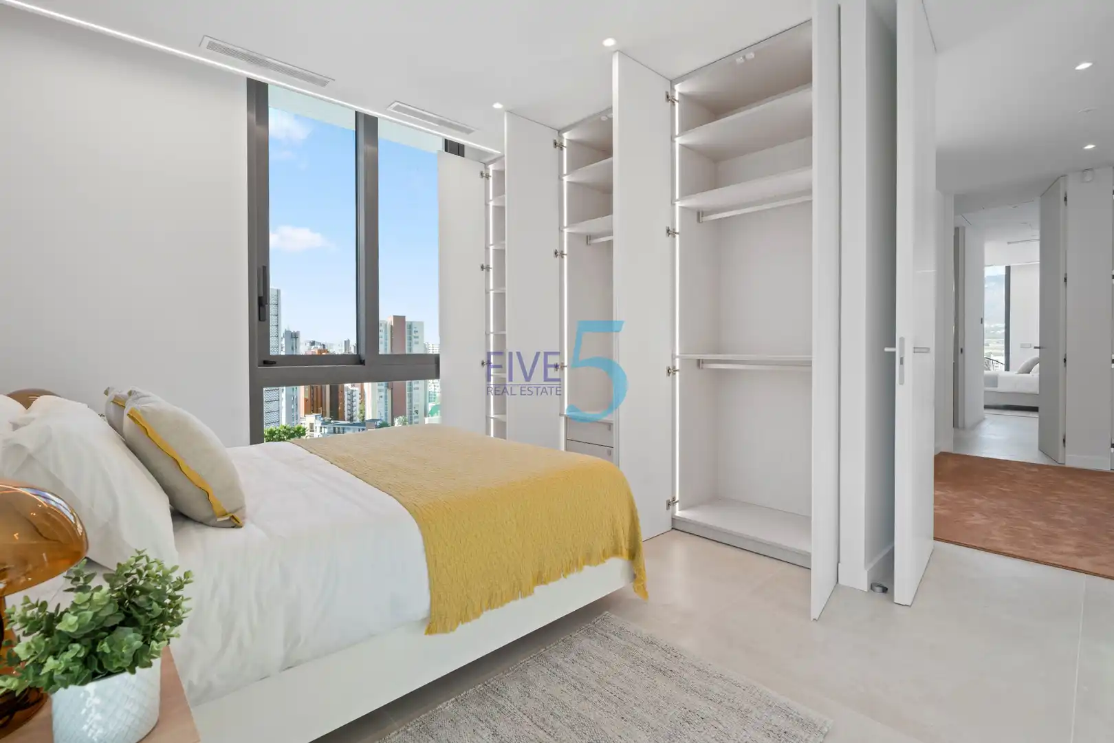 Casa en venta en Rincón de Loix, imagen 53