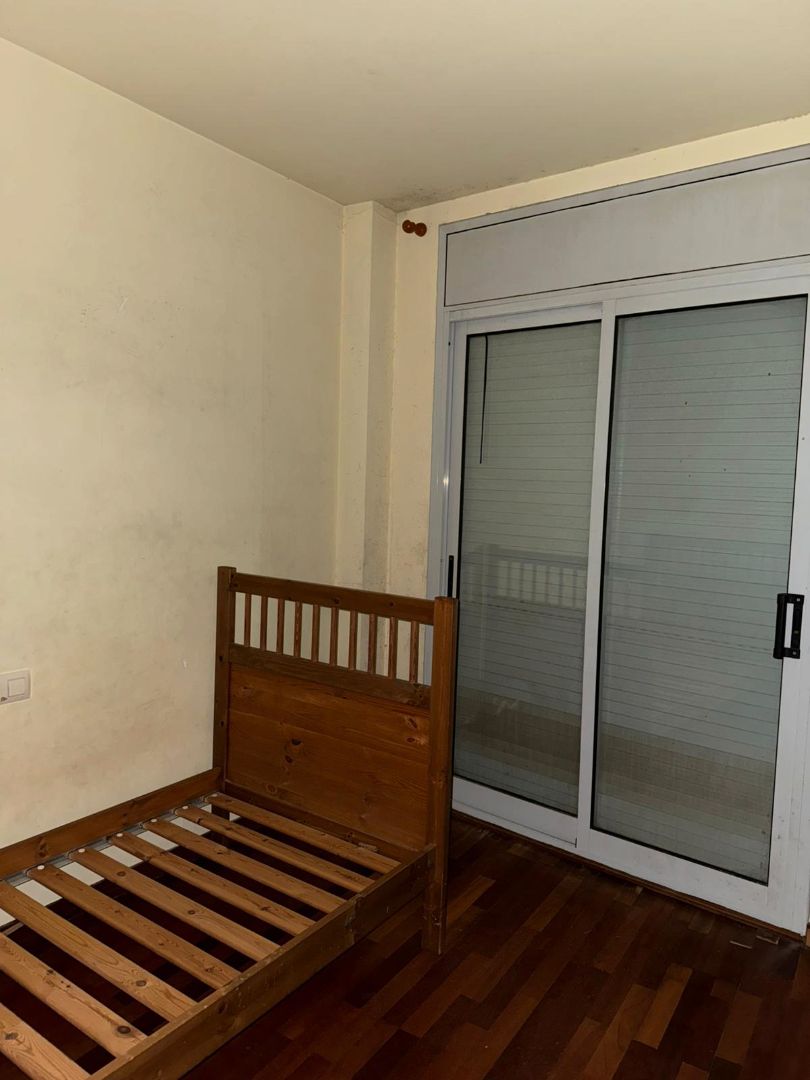 Balcony of Flat for sale in Palafrugell  with Terrace