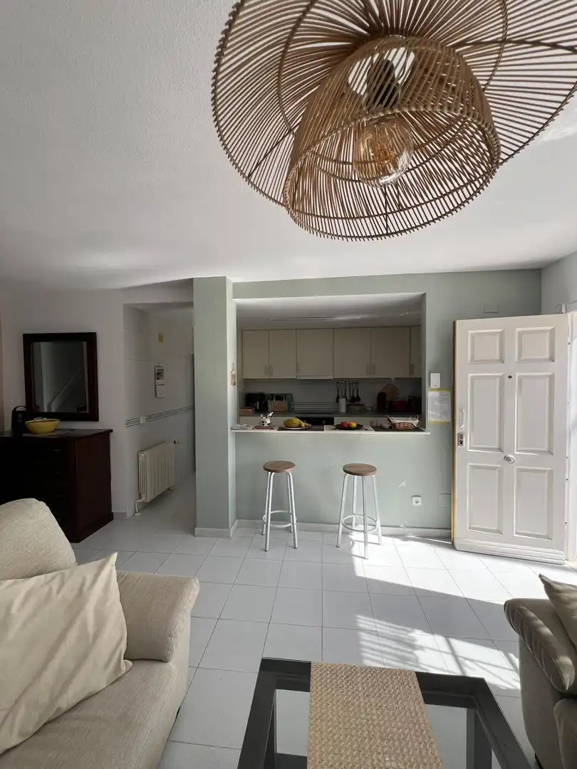 Chalet en venta en Los Balcones - Los Altos, imagen 5