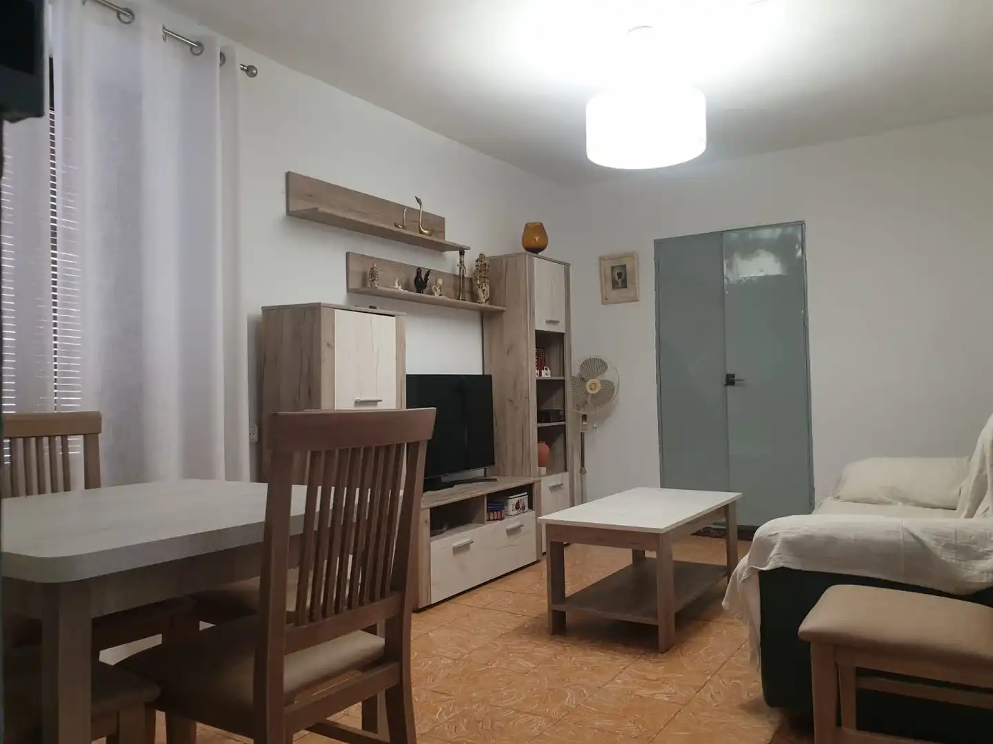 House for sale in Valdepeñas, imagen 19