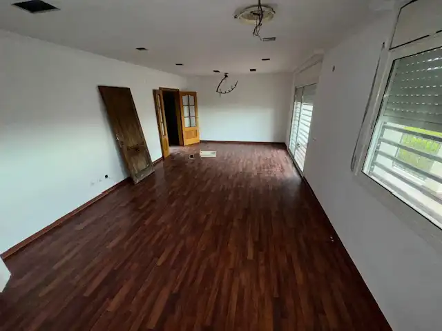 Casa o chalet en venta en Avinguda Montseny, Mas Mora - Sant Daniel