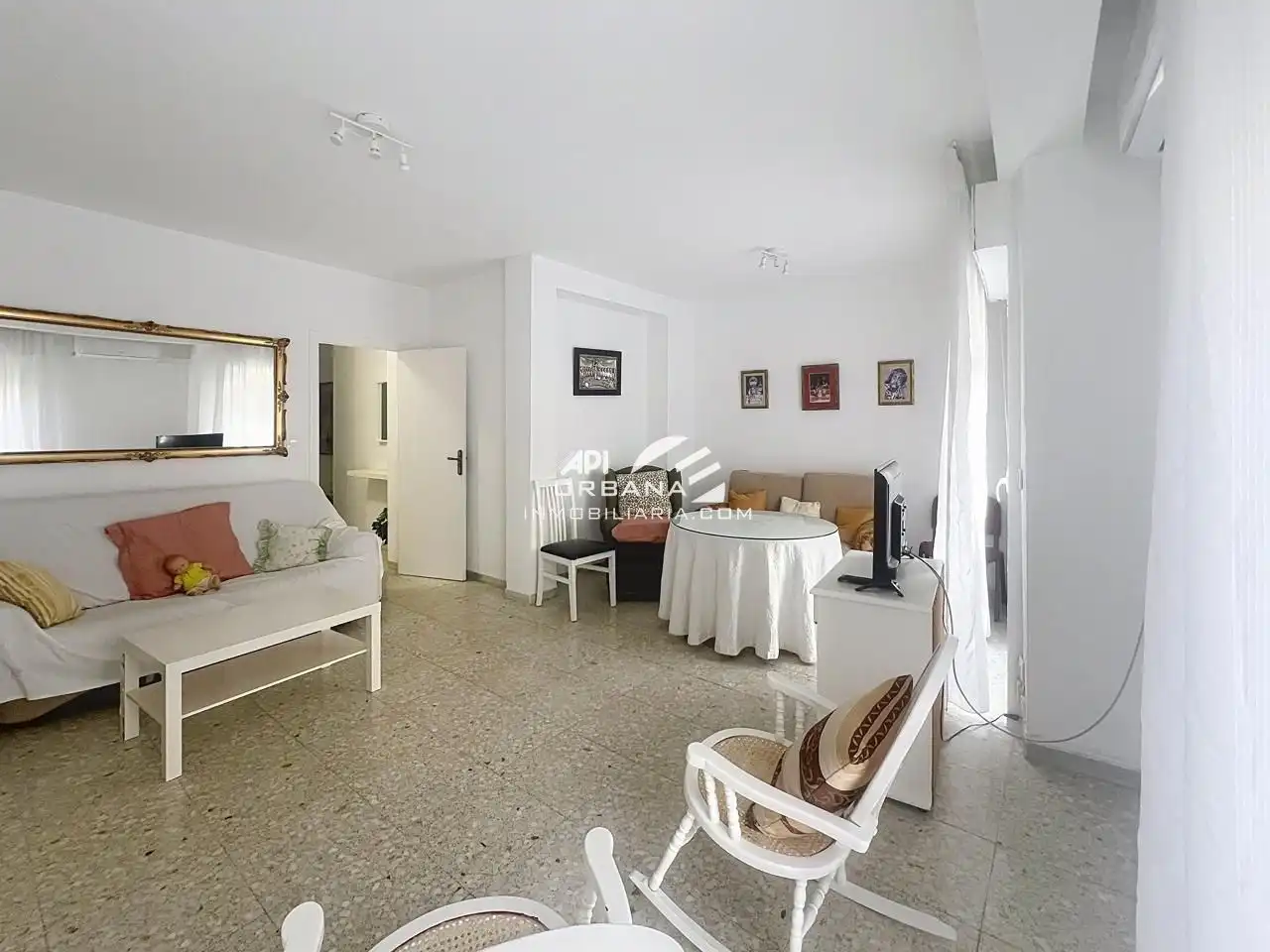 Flat for sale in San Francisco, imagen 5