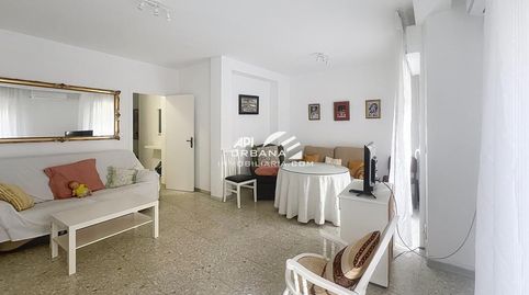 Foto 5 de Piso en venta en San Francisco, Lucena