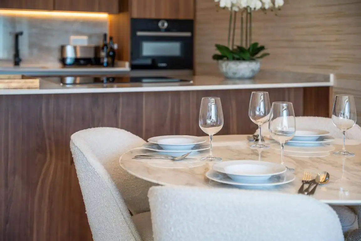 Apartament en venda a Nueva Andalucía, imagen 17