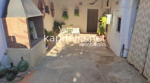 Photo 2 of House or chalet for sale in Beneixama, Alicante