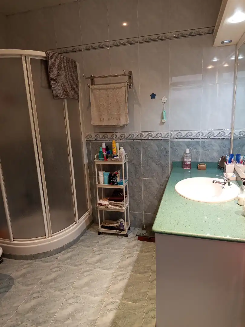 Piso en venta en Carrer de la Pallaresa, imagen 15