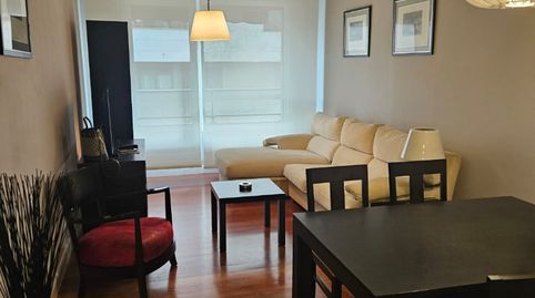 Foto 2 de Piso en venta en Cápitán Mendizábál Káleá, Capitán Mendizabal - La Sardinera, Santurtzi