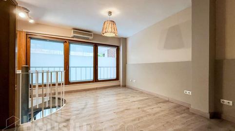 Photo 2 of Duplex for sale in Travessera de Dalt, ., La Salut, Barcelona
