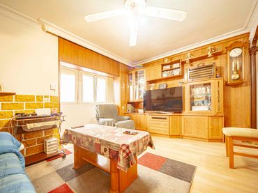 Wohnung zum Verkauf in La Fortuna
