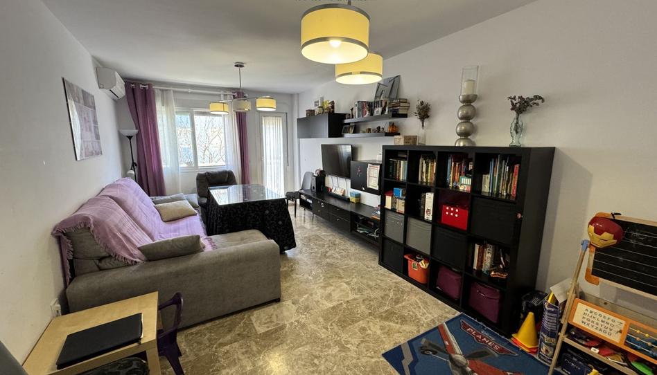 Photo 1 of Flat for sale in Puente Genil, Córdoba