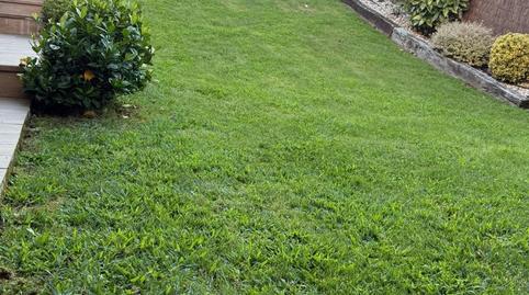 Foto 3 de Casa o xalet en venda a Merlo, Castiñeiriño - Cruceiro de Sar, Santiago de Compostela